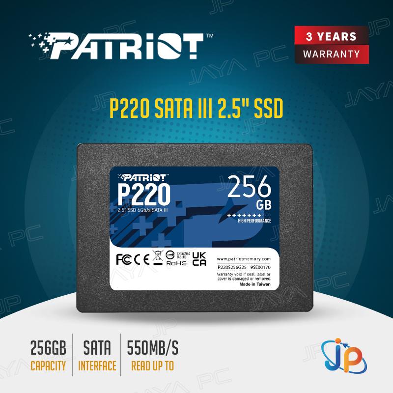 ginee_20260331124927525_3561298573