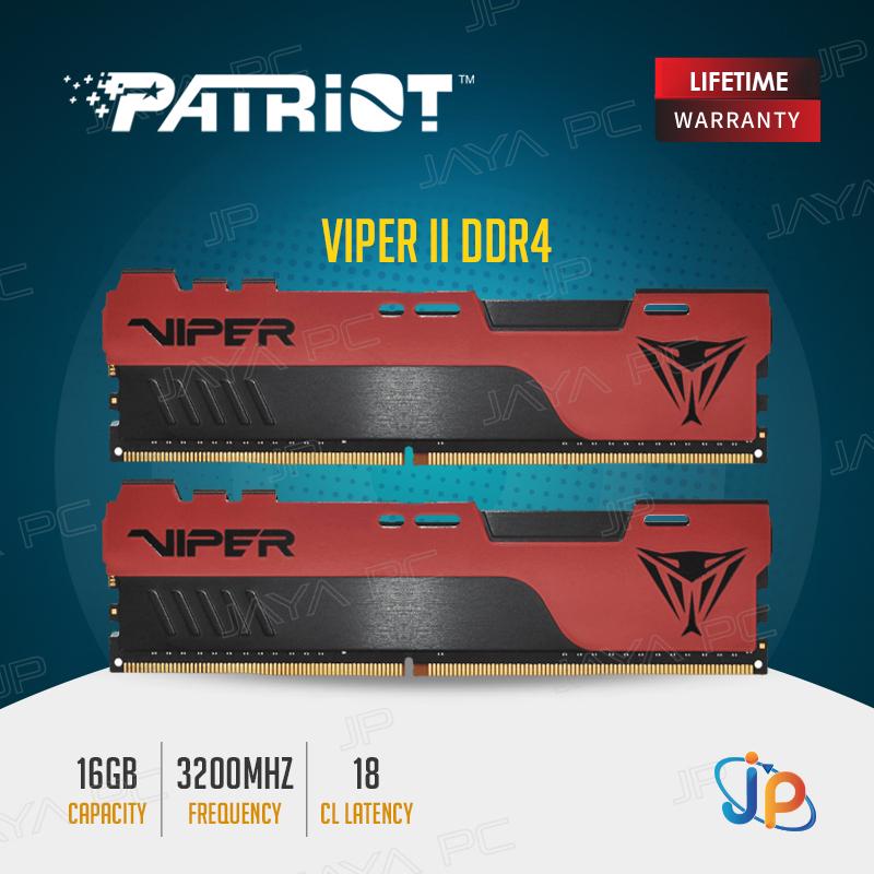 ginee_20260331124931647_3128044559