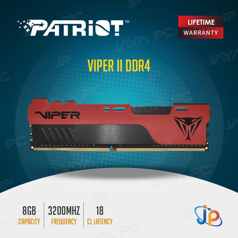 ginee_20260331124935384_9843163555