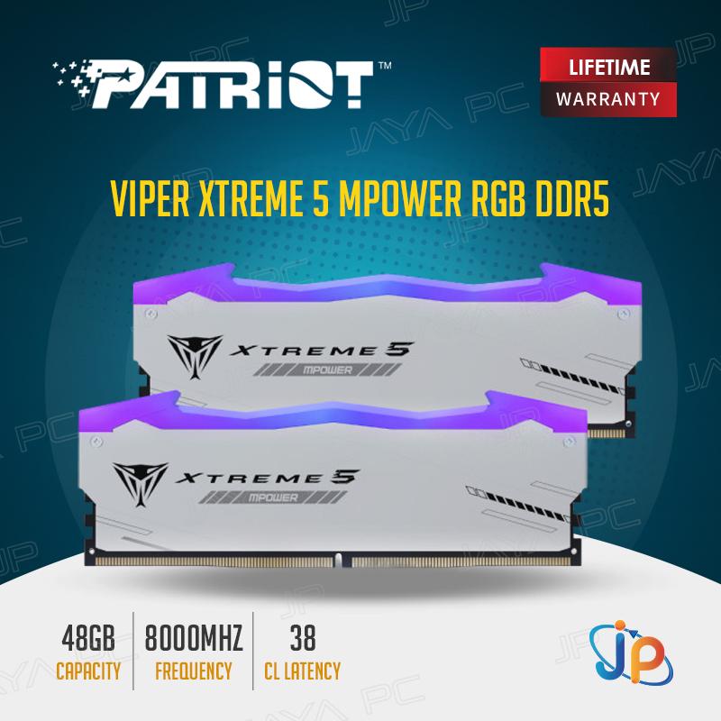 ginee_20260331124946355_7972071367