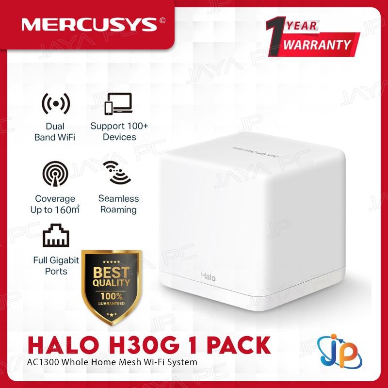 ginee_20260331131305356_8203945803