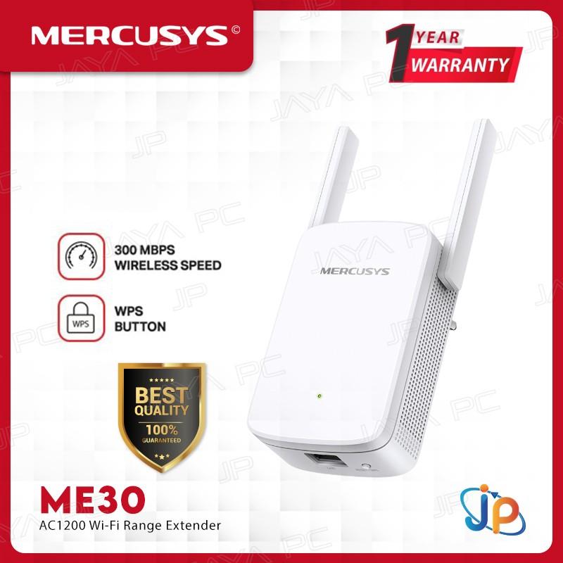 ginee_20260331131311038_4764320491