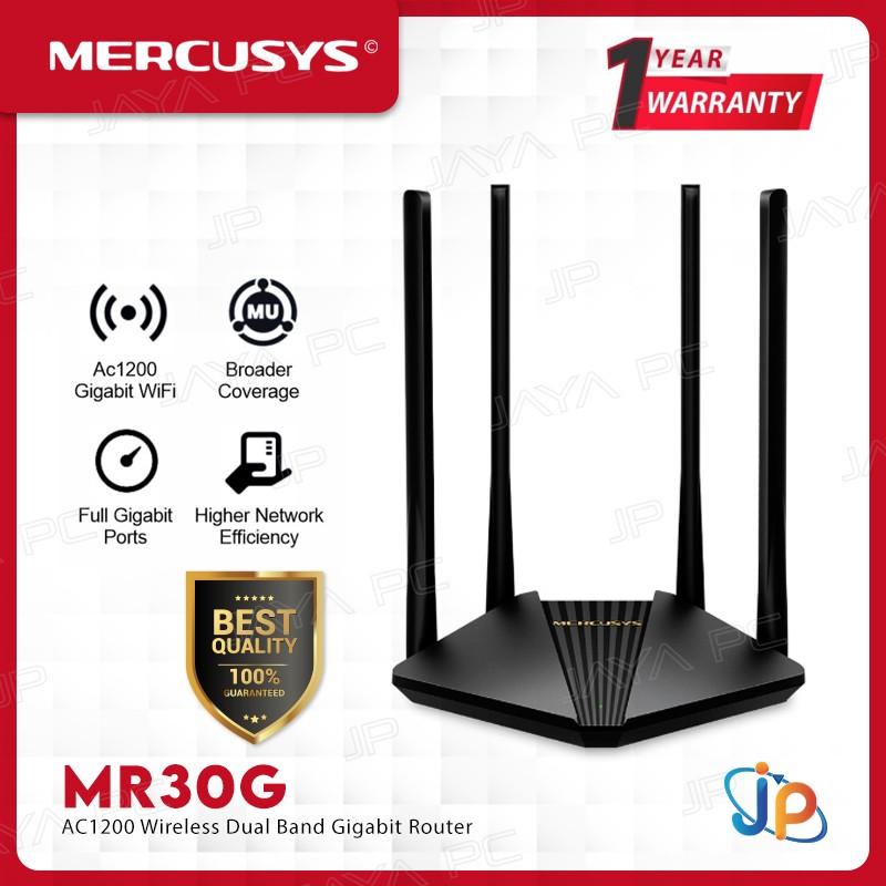 ginee_20260331131336330_8732198170