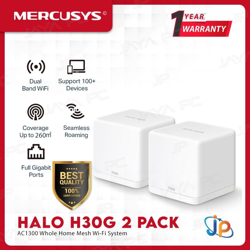 ginee_20260331131342825_3936965074