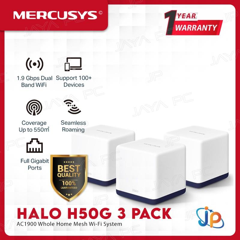 ginee_20260331131403936_0640565507