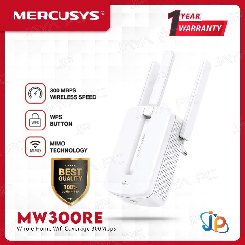 ginee_20260331131417307_7799120947