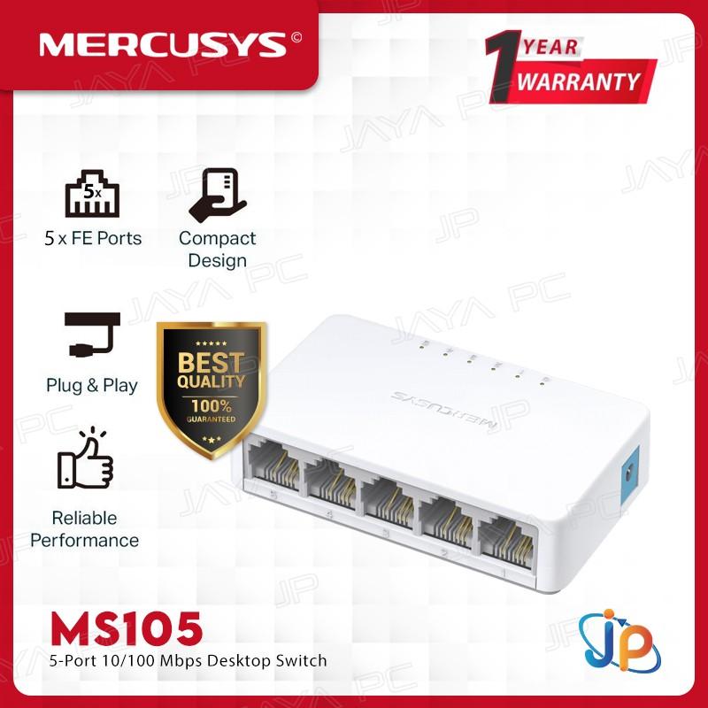 ginee_20260331131422182_0806276811