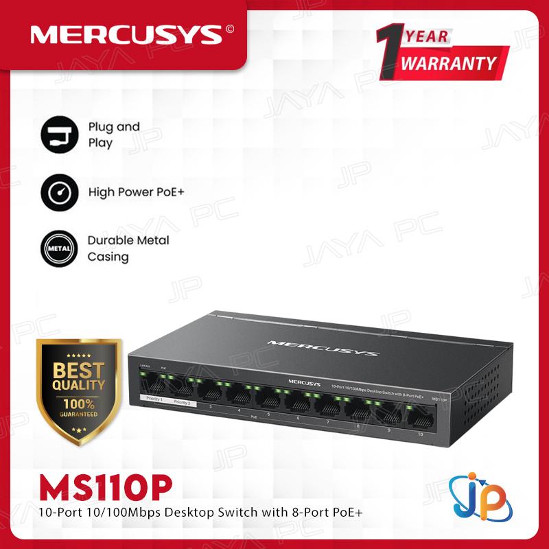 ginee_20260331131427984_7366335542