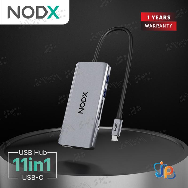 ginee_20260331131436259_4026717363