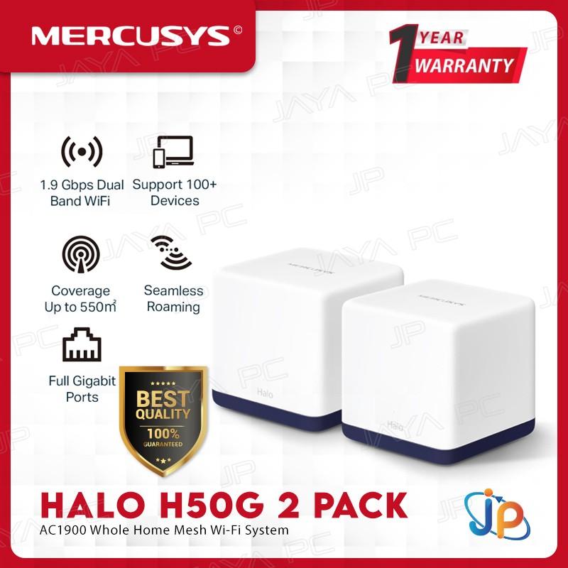 ginee_20260331131444180_2944867787