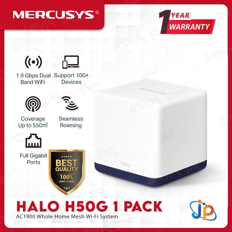 ginee_20260331131450763_0526946492