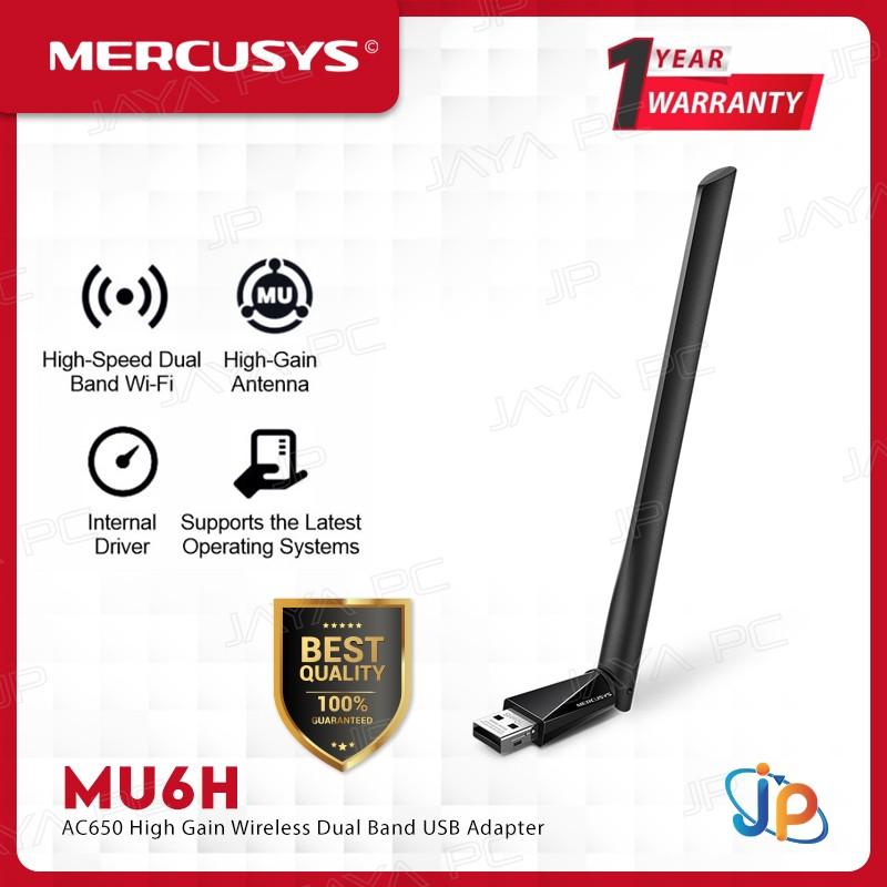 ginee_20260331131458735_6716656899