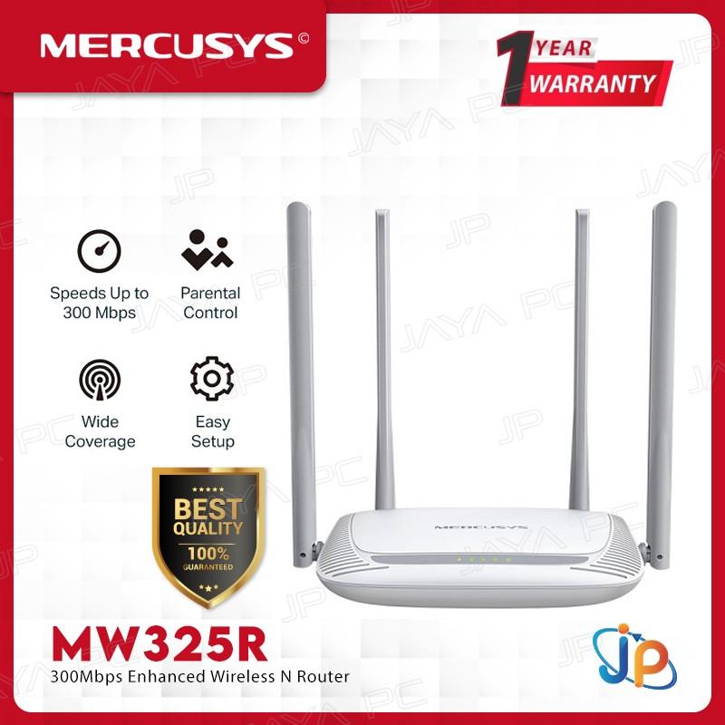 ginee_20260331131513324_5351401834