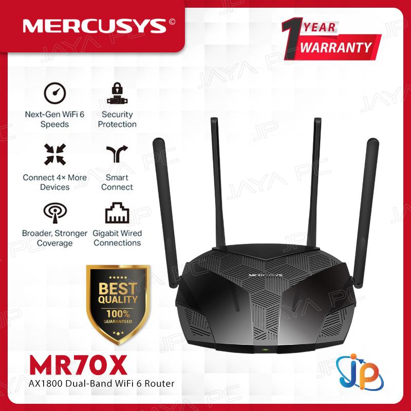 ginee_20260331131519577_1277483135