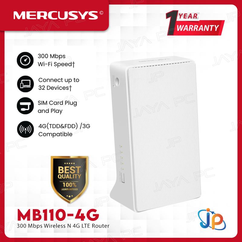 ginee_20260331131525273_6277094087