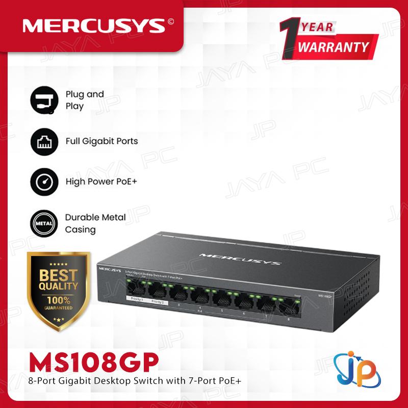 ginee_20260331131530879_3770883391