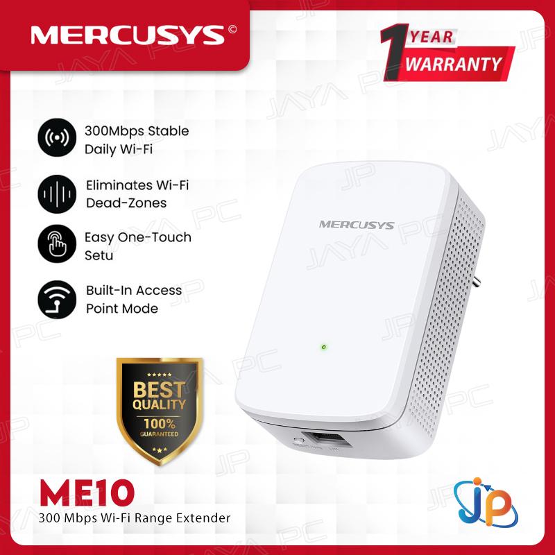 ginee_20260331131546013_0079622429