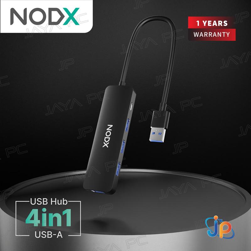 ginee_20260331131738381_3745473587