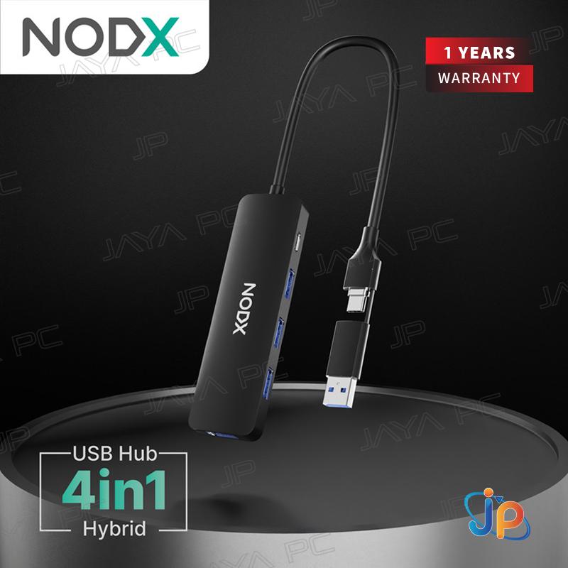 ginee_20260331131747583_0115415946