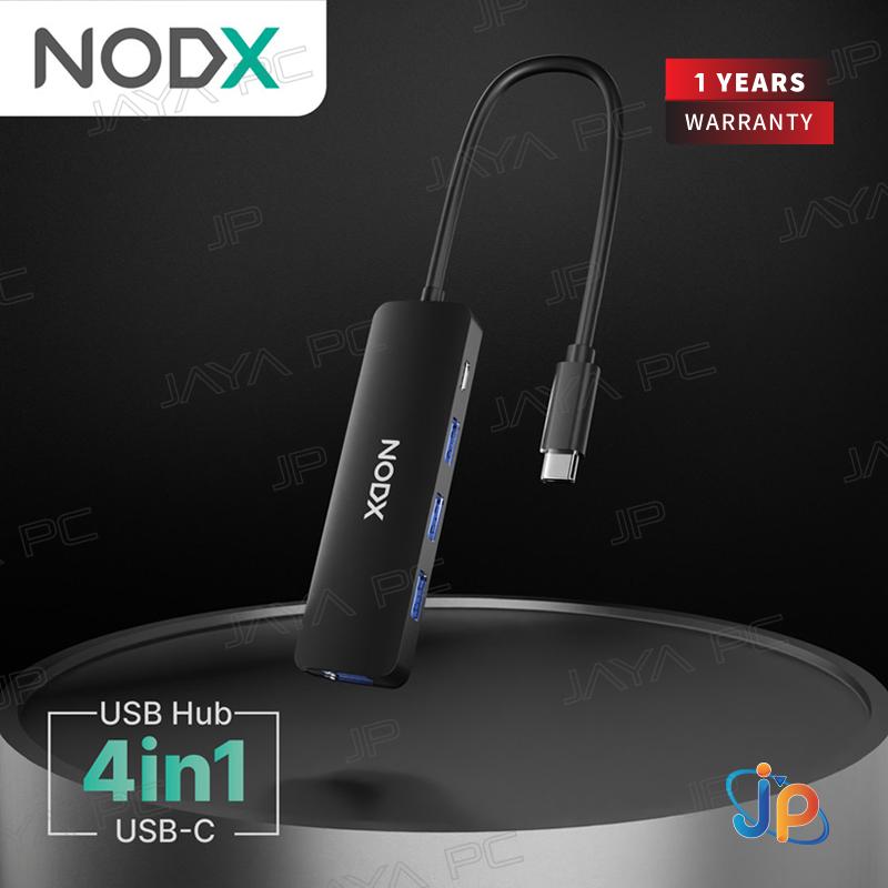 ginee_20260331131753639_6296948961