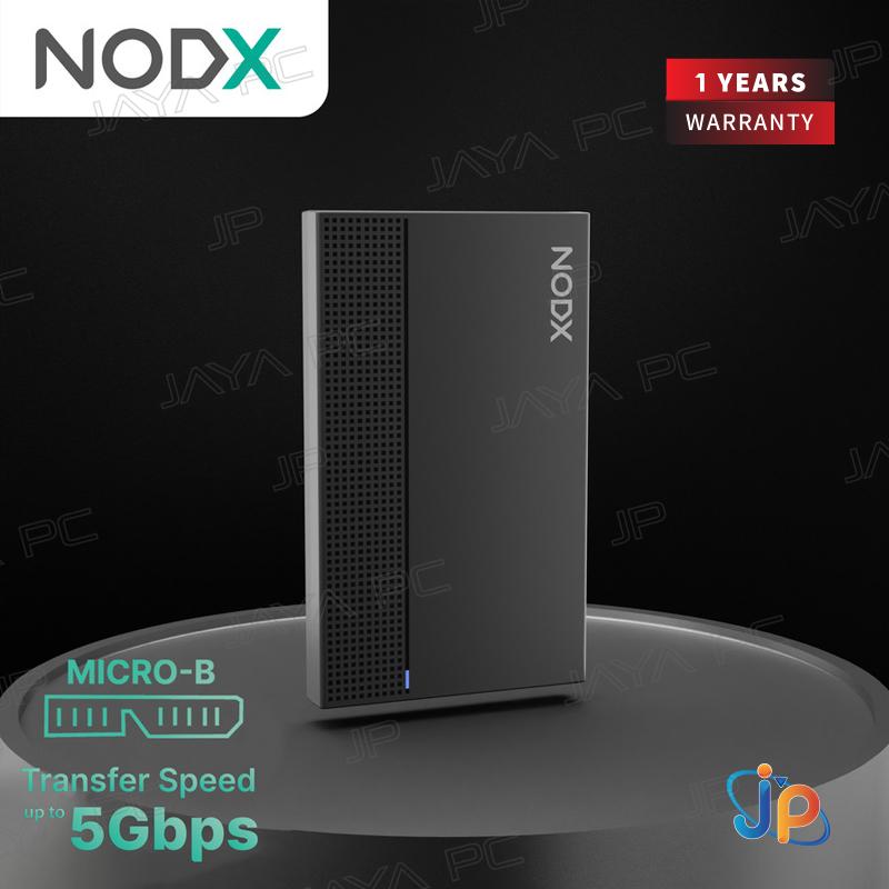 ginee_20260331131758998_6912426988