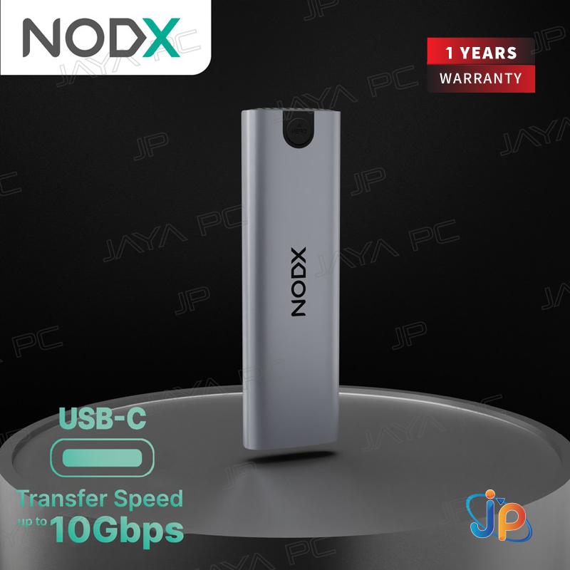 ginee_20260331131805962_2710633484