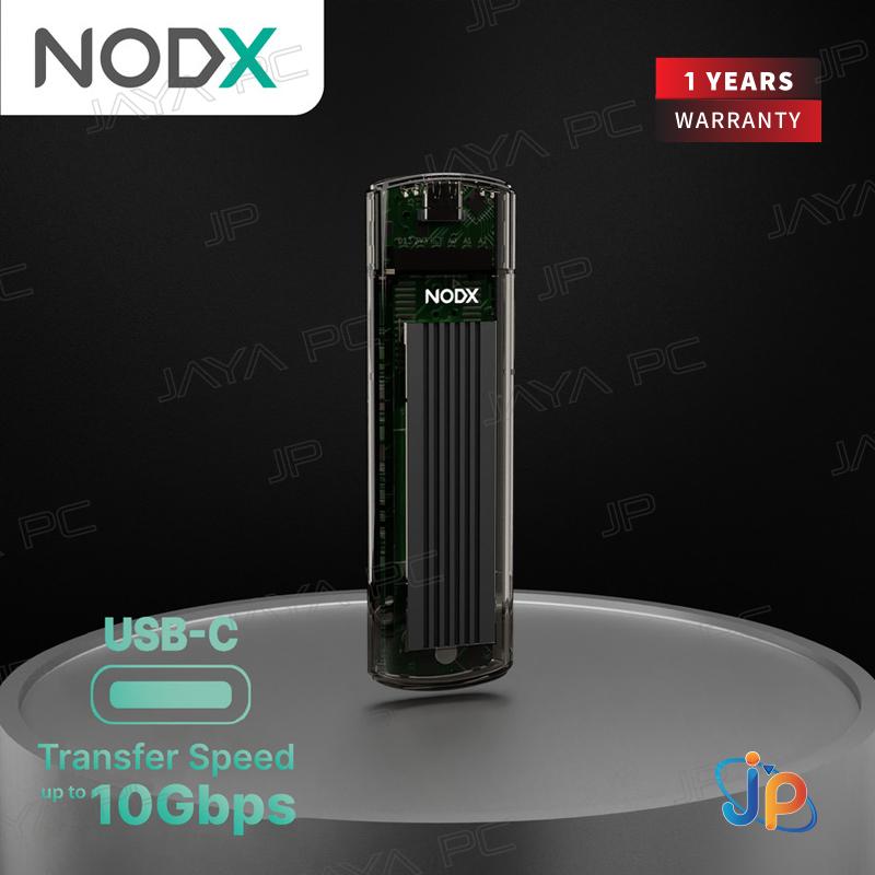 ginee_20260331131812175_5436605887