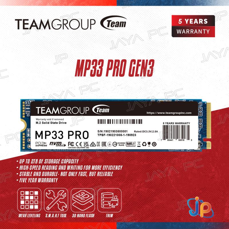 ginee_20260331134424982_1727294684