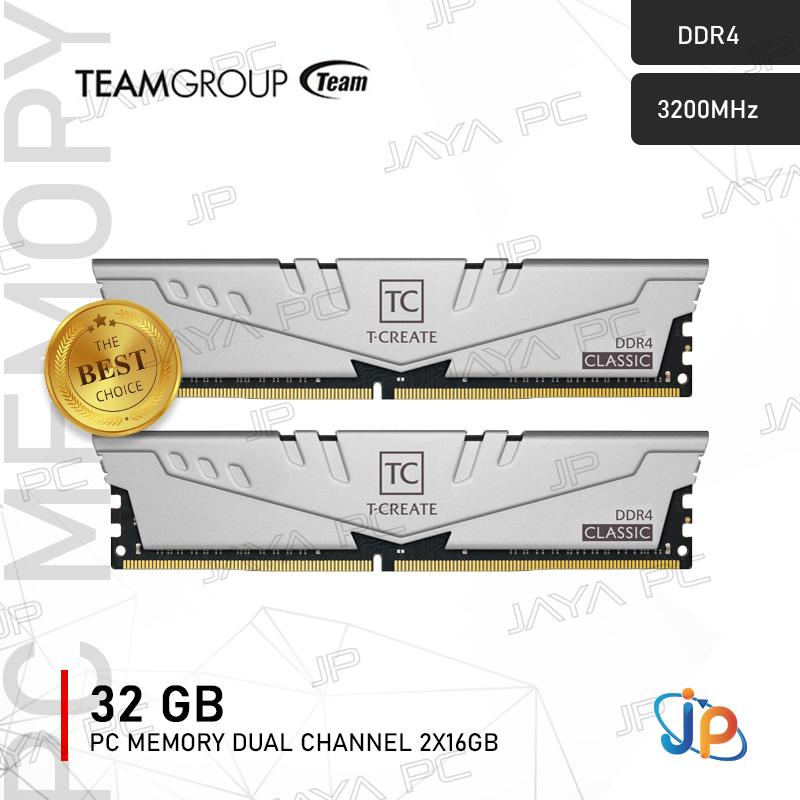 ginee_20260331134511731_6771541353