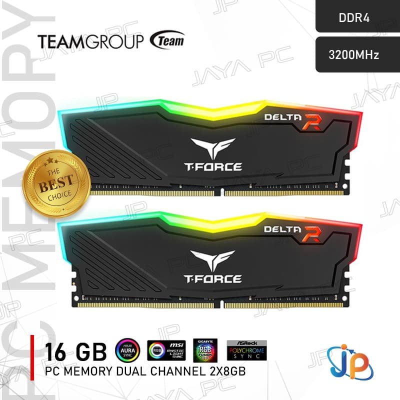 ginee_20260331134528980_9066334656