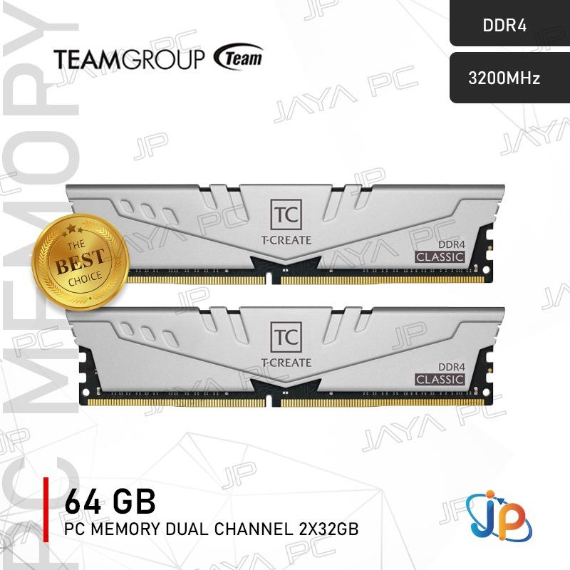 ginee_20260331134559230_4534607478