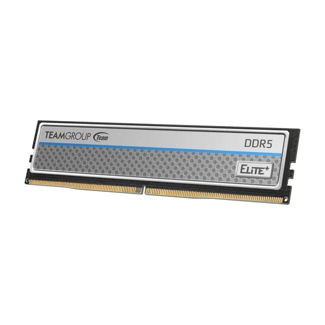 Memory Ram Team Elite Plus DDR5 PC41600 5200Mhz 64GB 2x32GB - Image 4