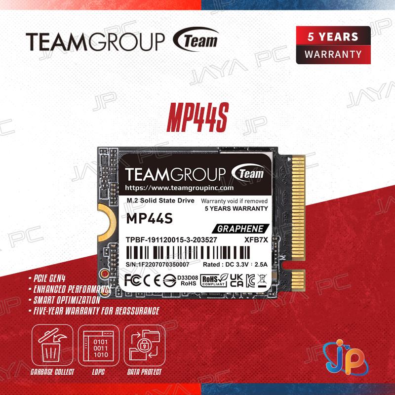 ginee_20260331134636041_7788860904