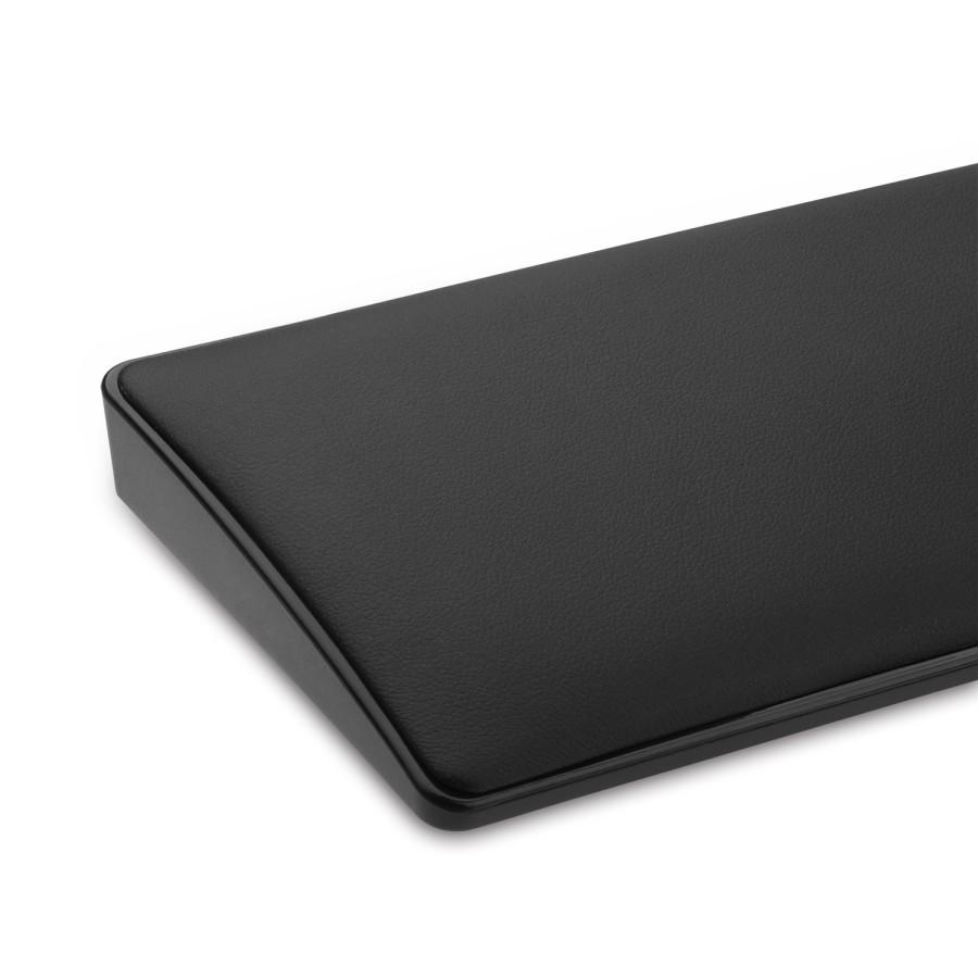 Redragon Meteor L P037 - Gaming Wrist Rest Pad Keyboard - Image 4