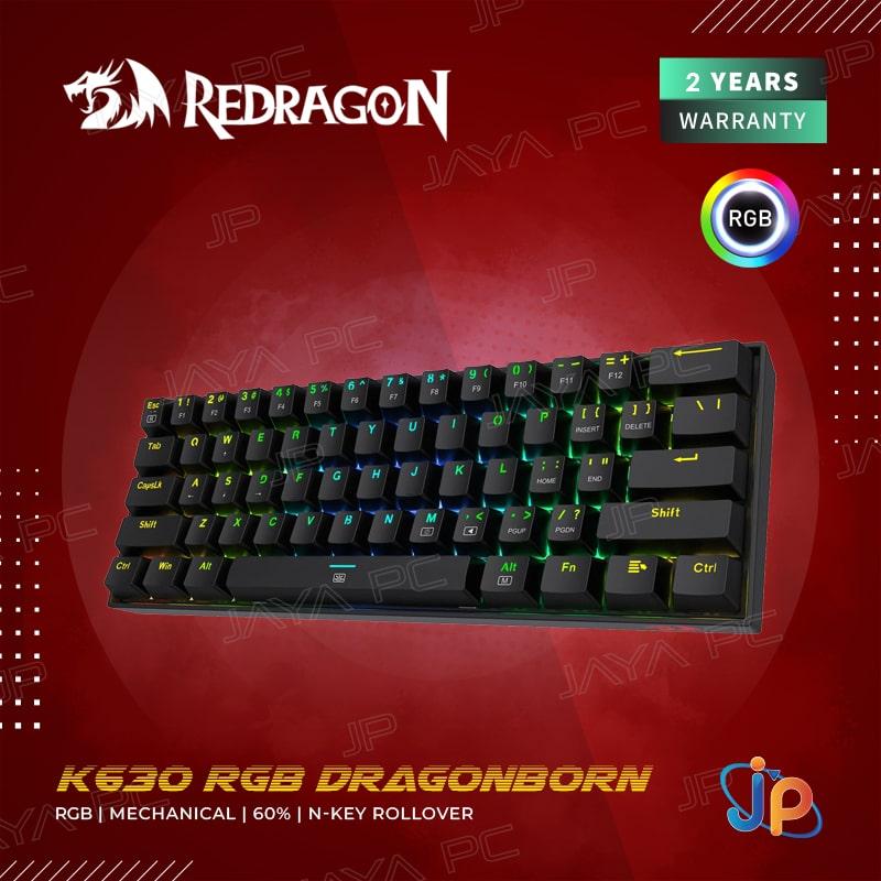 ginee_20260331134859850_4293961227