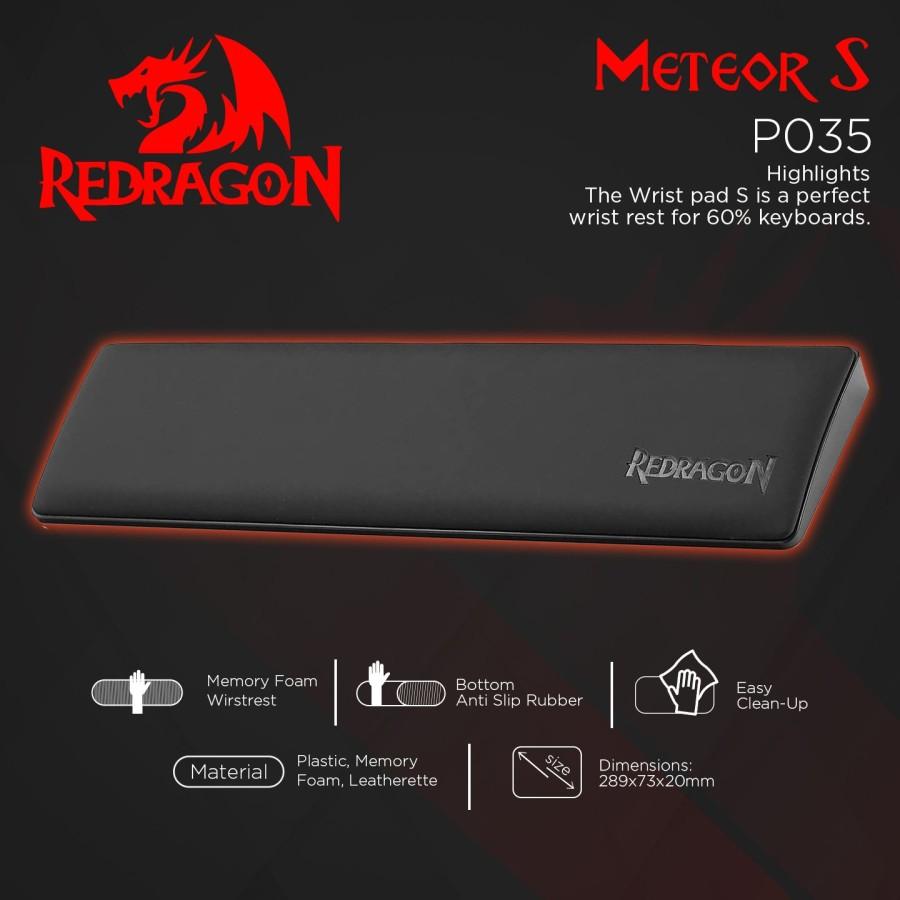 ginee_20260331135421241_0408774913