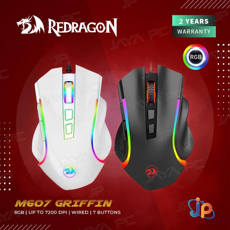 ginee_20260331135426762_9354581018