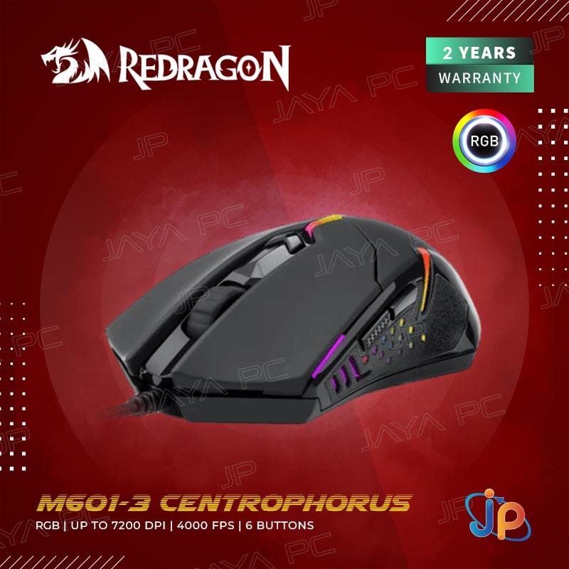 ginee_20260331135444525_2963175311