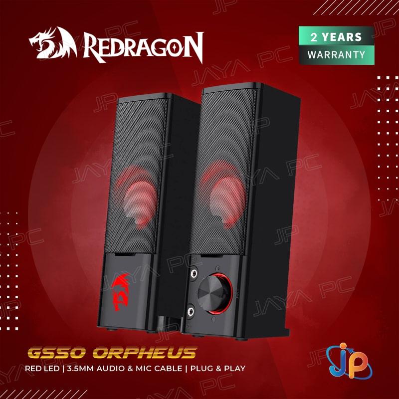 ginee_20260331135506746_1997764971