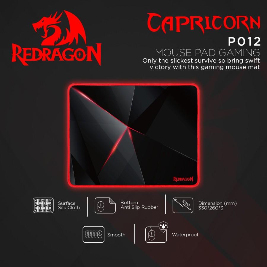 ginee_20260331135527125_4043125091