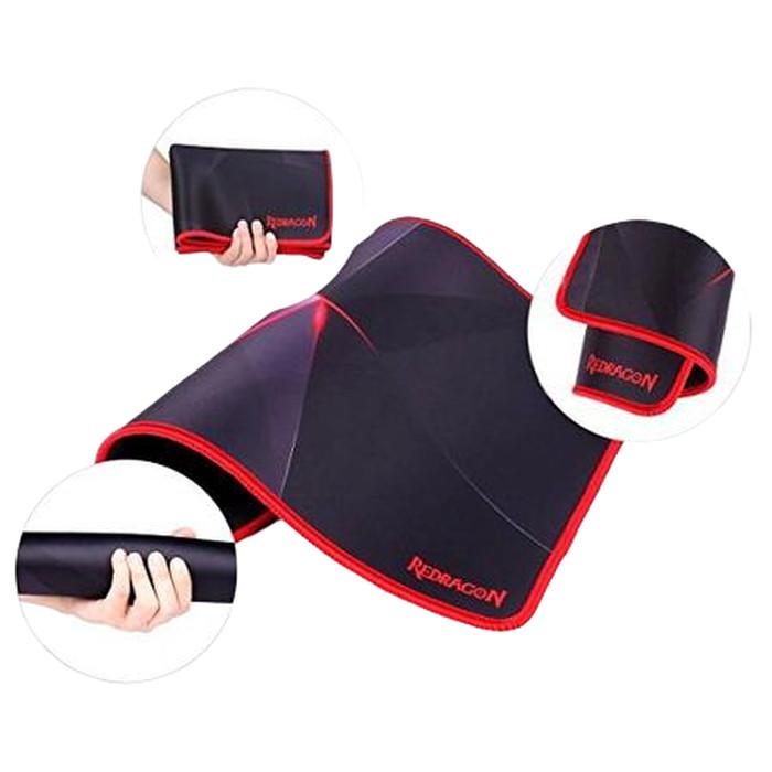 Redragon Capcricorn P012 - Gaming Mousepad - Image 2