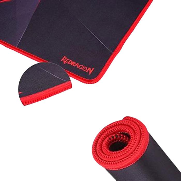 Redragon Capcricorn P012 - Gaming Mousepad - Image 3