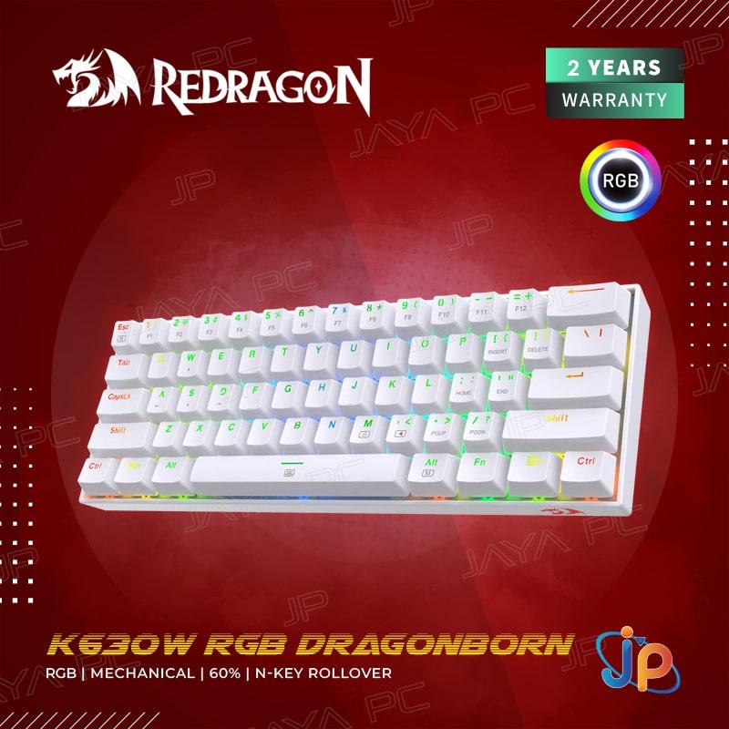 ginee_20260331135536687_8718730698