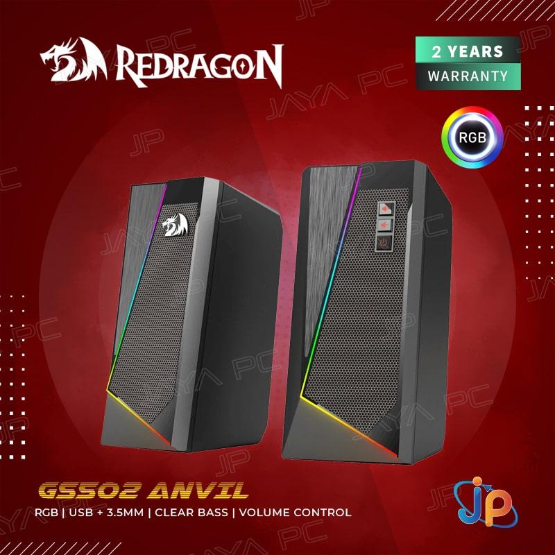 ginee_20260331135550864_3350158476