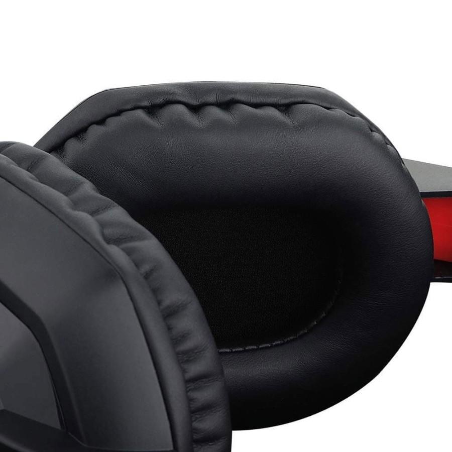 Redragon Ares H120 - Gaming Headset/ Headphone - Image 5