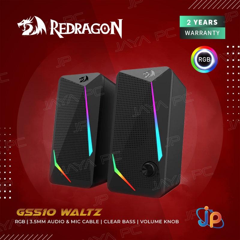 ginee_20260331135612111_6101620807