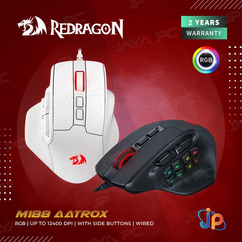 ginee_20260331135619546_9714410995