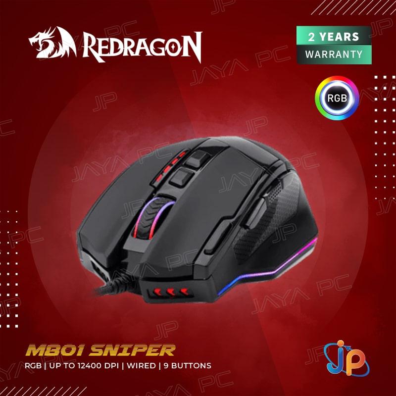 ginee_20260331135633913_3929350859