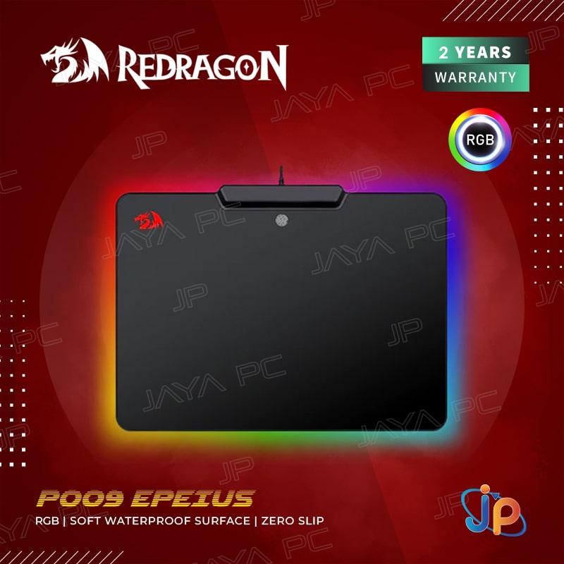 ginee_20260331135639804_2706526355