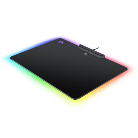 Redragon Epeius P009 RGB - Gaming Mousepad - Image 4